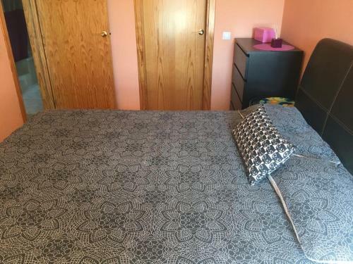 Mima2 Jaca Apartamentos Centro Wifi