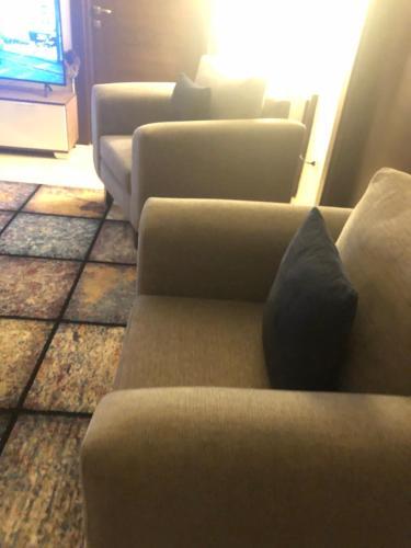 Apartamento ??? ????? ??????