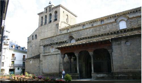 Apartamento Casa Oroela