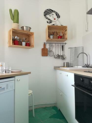 Apartamento Casa Oroela