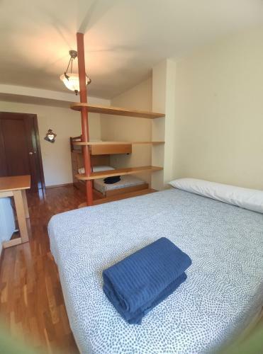 Apartamento Villa Maria
