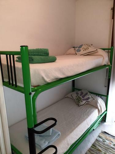 Apartamento Vut La Boticaria
