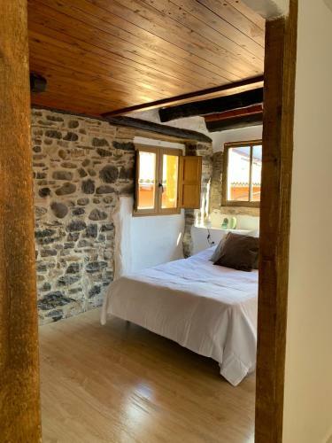 Hostal Maison Del Arc