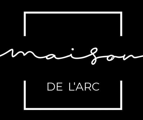 Hostal Maison Del Arc