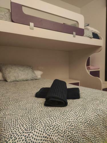 Apartamento Oroel