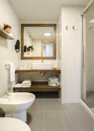 Apartamento Otal Urban de "casa Otal"