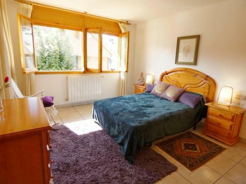 Villa San Lure Jaca