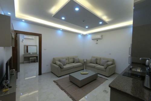 Apartamento Suwan Housing