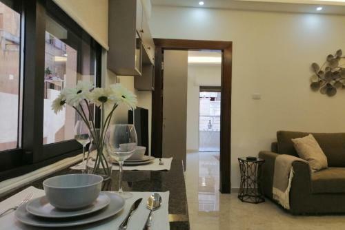 Apartamento Suwan Housing