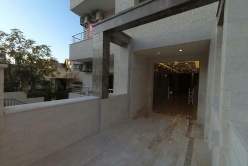 Apartamento Suwan Housing