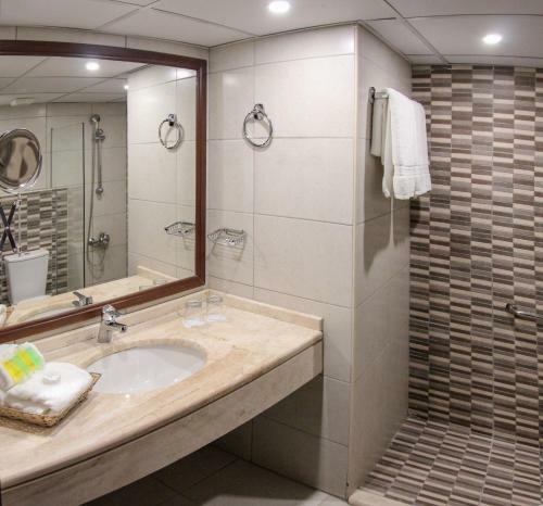 Post Boutique Hotel
