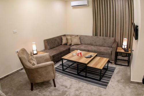 Post Boutique Hotel