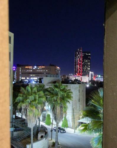 Post Boutique Hotel