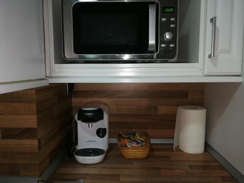 Apartamento Jaca-centro