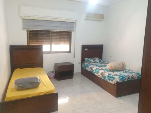 Apartamento ??? ?????? ??? ???? ? ??? ??? ?? ?????? ????