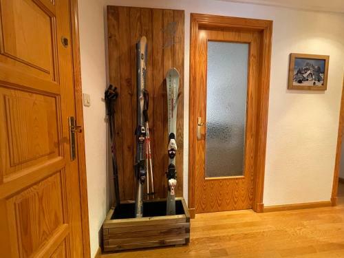 Apartamento Marbore