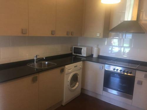 Apartamento Balc�n De Jaca