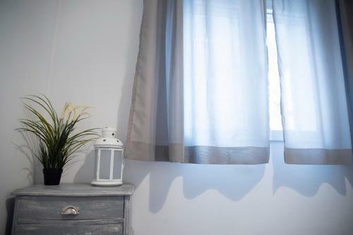 Apartamento Piso Pirineos
