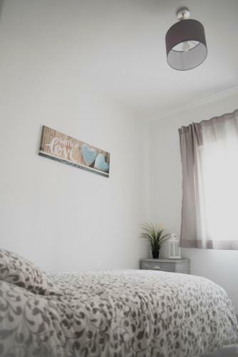Apartamento Piso Pirineos