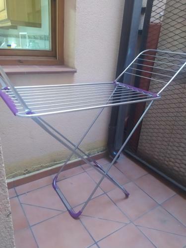 Apartamento Ramiro I, 3 Hab, Terraza, Wifi Y Garaje