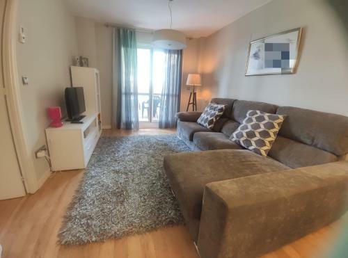 Apartamento Pirineos2000
