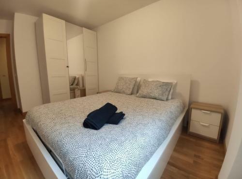 Apartamento Miral21