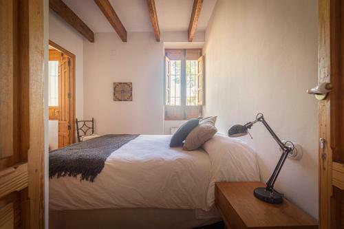 Finca Bonaire Alicante