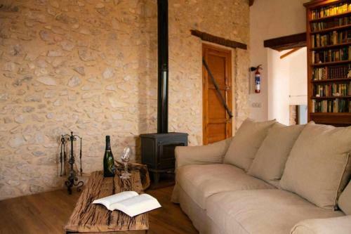 Finca Bonaire Alicante
