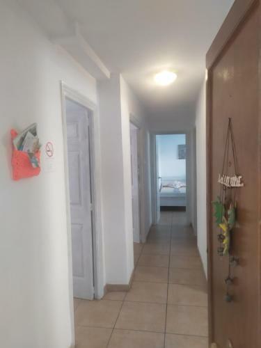 Apartamento Almendra Y Miel