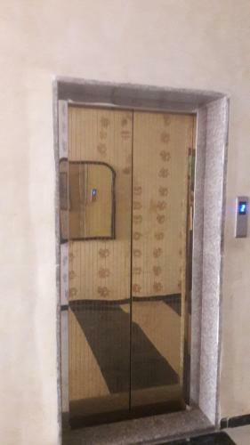 Prestege Furnished Aparthotel