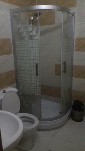 Prestege Furnished Aparthotel