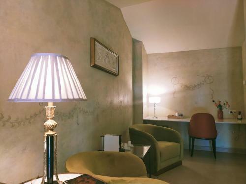 Hotel Aura Del Jerte