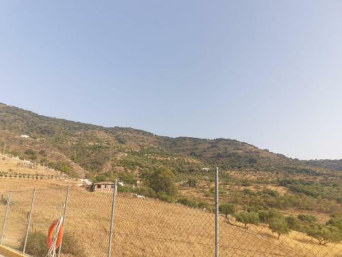 Encantadora Casa de Pueblo Para 8 Pax Con Gran Terraza