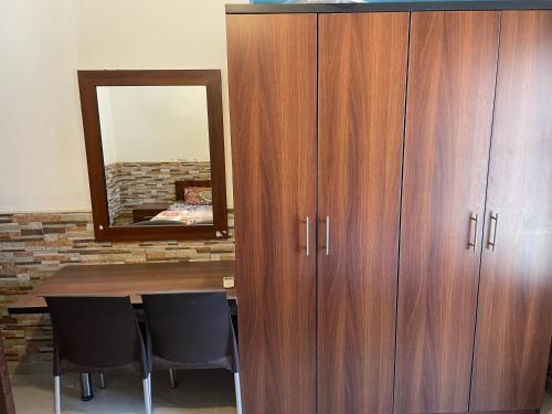 Apartamento ?????? ???? ????? ????? ?????? ????? ????? ??????? ???????? ??????? ????????