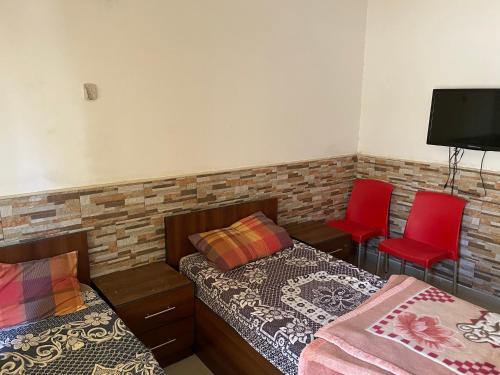 Apartamento ?????? ???? ????? ????? ?????? ????? ????? ??????? ???????? ??????? ????????