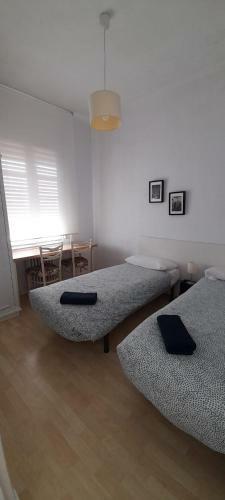 Apartamento Santiago