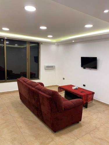 Apartamento The View