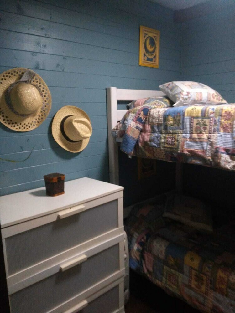 Agroturismo El Mirador Del Consuelo