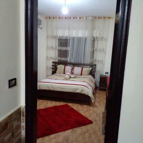 Apartamento ??? ?????? ?? ????? ???????? ??? ????? ???? ???????