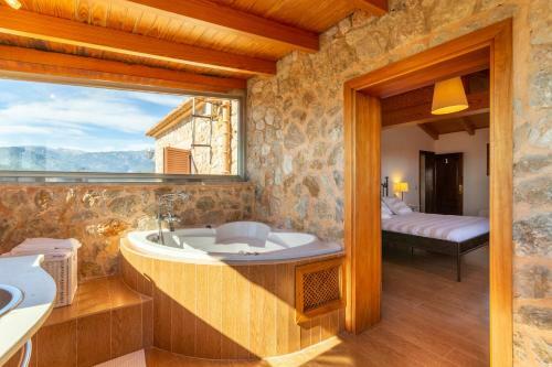 Villa Inca - 34320 Mallorca