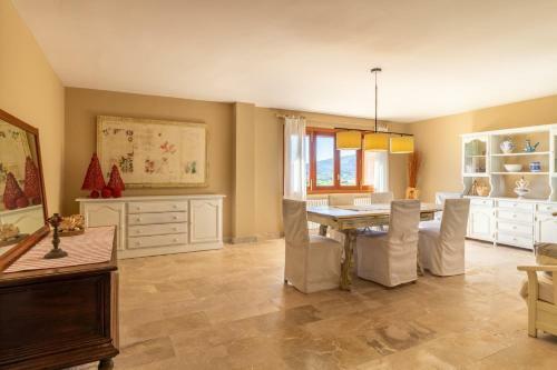 Villa Inca - 34320 Mallorca