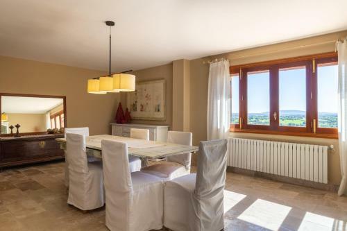 Villa Inca - 34320 Mallorca