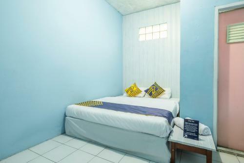 Hotel Spot On 2384 Pondok Nabil