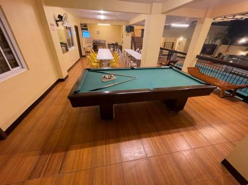 Villa Morning Breeze By Lmu Resorts Laguna