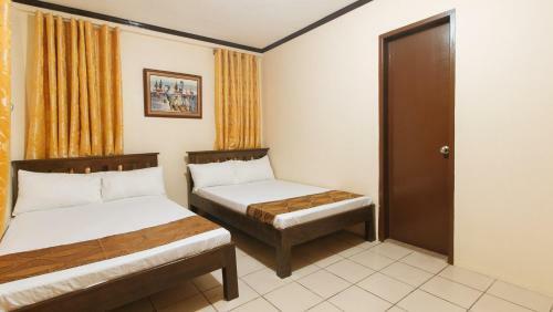 Villa Morning Breeze By Lmu Resorts Laguna