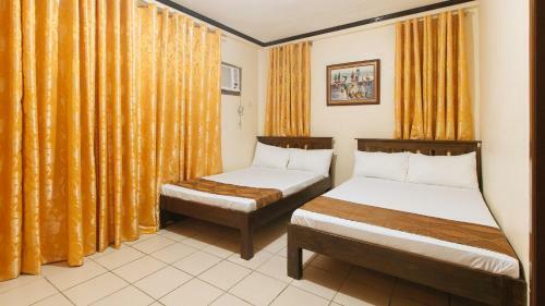 Villa Morning Breeze By Lmu Resorts Laguna