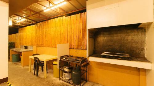 Villa Morning Breeze By Lmu Resorts Laguna