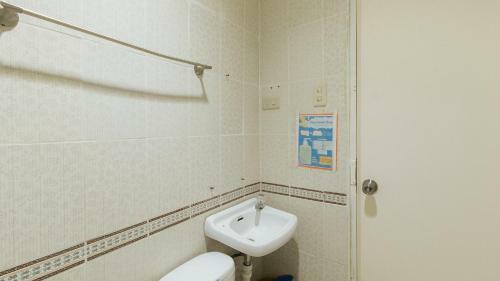Villa Morning Breeze By Lmu Resorts Laguna
