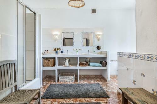 Casa Marjos - Relax En Mallorca