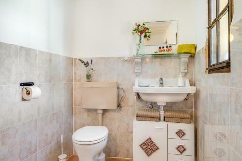 Casa Marjos - Relax En Mallorca